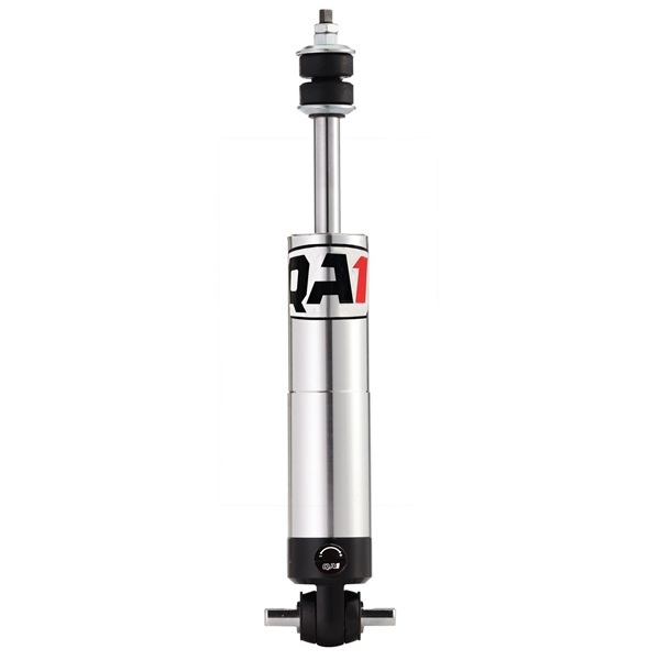 QA1 Stocker Star Adjustable Front Shock 71-93 Dodge Truck RWD